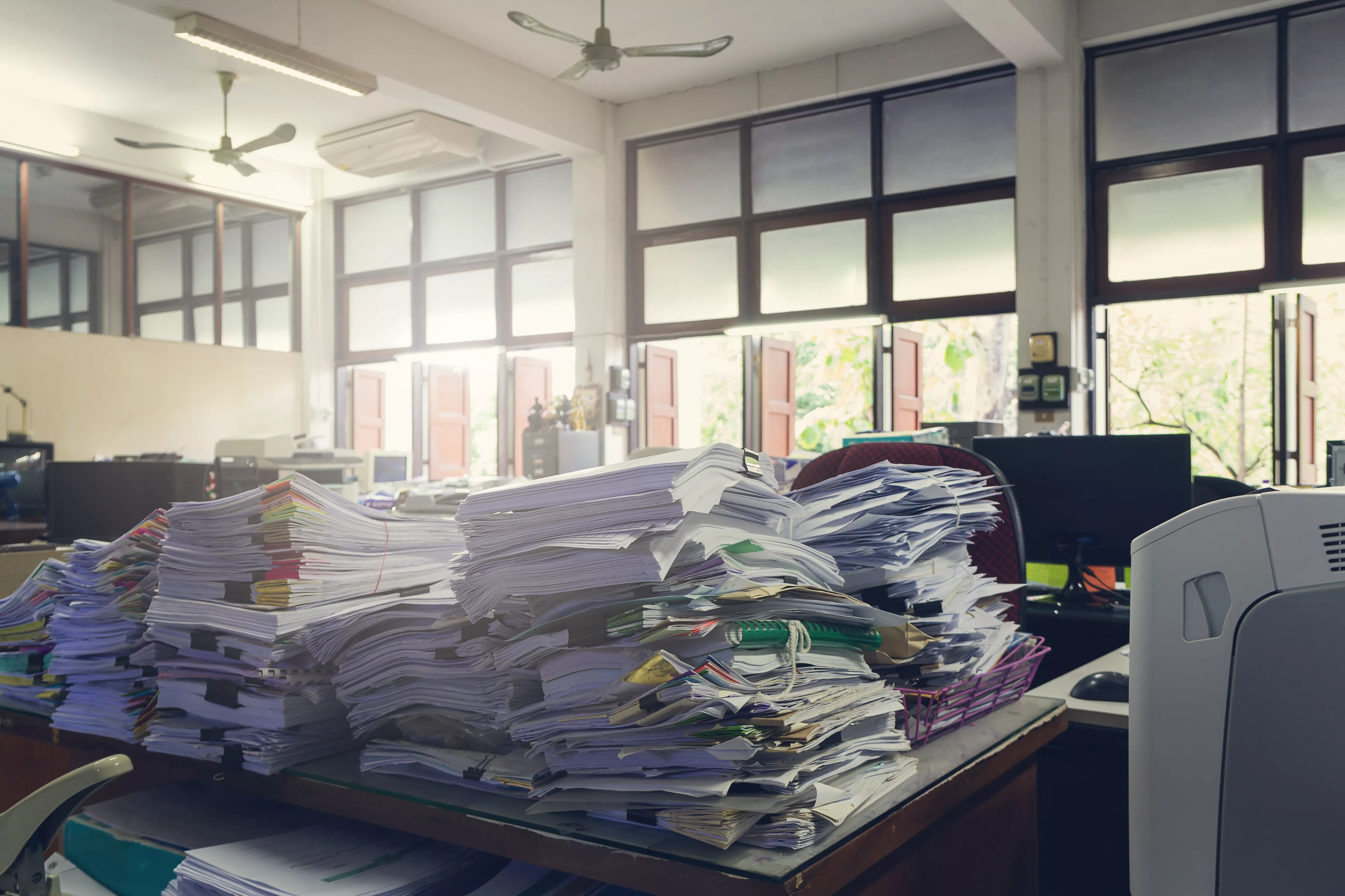 adobestock-164521536